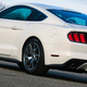 Image for article titled The 2015 Ford Mustang: Everything You Need To Know